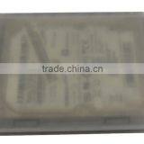 High Quality HDD PROTECTOR 225 SSD PROTECTOR to Proctect Your SDD in Blue and Gery thumbnail-3