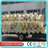 Vacuum Insulated Panel Wool thumbnail-2