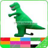 Latest Design Giant Dinosaur Air Model thumbnail-3