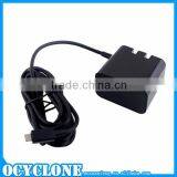 ASY-34724-001 for Blackberry Playbook Travel Charger thumbnail-3