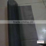 Hot Sale Fiberglass Wire Mesh ISO2000 Factory thumbnail-1