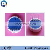 Temperature Compensated Ceramic Sensor for Sale,0~200bar Good Price Ceramic Pressure Sensor thumbnail-3