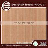 Lastest Glue-joint Cherry Wood Veneer for 3mm Plywood thumbnail-2