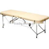 COMFY JFAL01A Light Portable Massage Table thumbnail-1