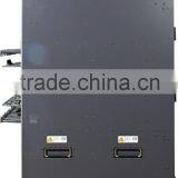 Huawei Multi-Service Edge Router NE40E Router NE40E-X16 thumbnail-5