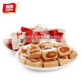 Almond Candy/hard Milk Candy thumbnail-5