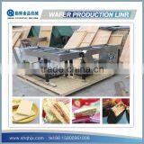 Rolled Wafers thumbnail-1