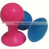 Silicone Stand/holder for Mobile Phones thumbnail-1