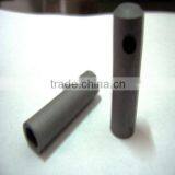 Zhuzhou Cemented Carbide Nozzle