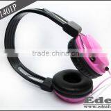 New Products 2014 Earphones & Headphones