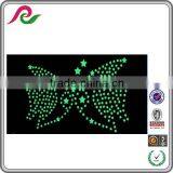 Custom Eco-friendly Small Vinyl Kids Wall Stickers thumbnail-1