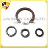 High Quality Engine Full Gasket Set Fit for Japanese Car Auto Parts thumbnail-5