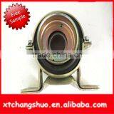 Digital Photo Frame 2015 New Product!!!first Aid Kit With Good Quality and Best Price thumbnail-2