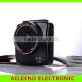 Novatek Chipest Car Dvr Camera Dash Cam Full HD 1080p Parking Video Recorder Registrator Mini Camcorder 170 Wide Angle Lens thumbnail-3