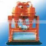 Api Drill Desander thumbnail-1