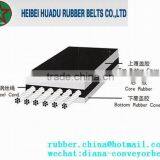 ST800 STEEL CORD CONVEYOR BELTS thumbnail-1