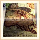 ALUMINIUM HPL/Formica/Wall Decorative Panel