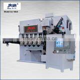 GJ-160A 8mm-16mm CNC Spring Coiling Machine