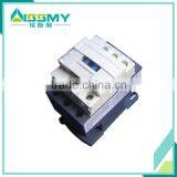 CJX2 AC Contactor Power Contactor