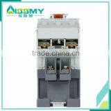 Modular Contactor AC 220V AC 230V 95A Magnetic Contactor thumbnail-3