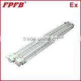 BPY- High Quality Explosion-proof LED Light