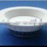 SMD3528 LED Down Light