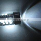 DC 12V -24V High Power H16 80W Led Bulbs for Ford Parts thumbnail-5