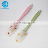 First Grade Cake Baking Utensils thumbnail-2