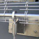 Decorative Mesh,architectural Mesh,metal Cloth thumbnail-1