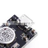 MINI NAZE32 32-bit Cortex M3 Processor ACRO Panel 30mmx16mm USB Plug thumbnail-4