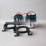 12 Months Warranty High Low Beam Projector Lens of H11 Bixenon Fog Lamp of Headlight for Forcus thumbnail-2