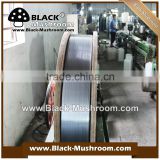 Alibaba wire bands Good quality Lower price