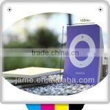 Letter Shaped Stick Note Memo Pad
