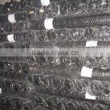 Cheap Price High Quality Fence Mesh Chicken Wire Mesh thumbnail-4