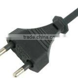 AC Power Plug/ Korea Power Cord thumbnail-1