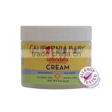 2 oz General & Diaper Calendula Cream
