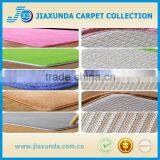 Thick Coral Fleece Floor Rug thumbnail-2