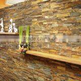 Cheap Cultured Wall Natural Stone, Culture Stone Wall Tile thumbnail-1