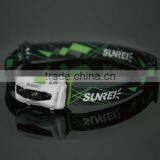 Sunree Led Headlamp for Military Powerful Headlamp thumbnail-5