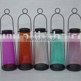 Lanterns thumbnail-1