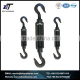 Din 1480 Turnbuckles For Wire Rope