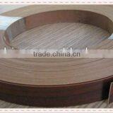 2mm PVC Edge Banding for Cabinet in China