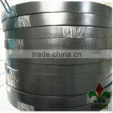 Edge Banding Pvc for Cabinet