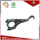Connecting Rod for CHANA Benni Car Auto Spare Parts in China