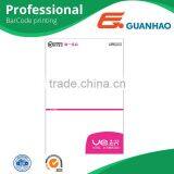 Adhesive Sticker thumbnail-4