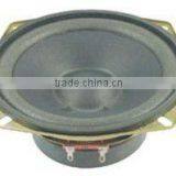 Multimedia Speaker(SPK120-9-8F70U-G )