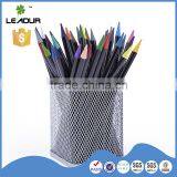 Environmental Vibrant 7 Inch Color Pencil