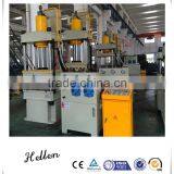 4 Column Stamping Press 200 ton For Sale