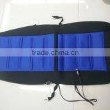 12V Promotional Fashion Electric Car Seat Heat Made in China thumbnail-1