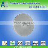 5.8G WIFI Dish Antenna Aluminium Diecast Antenna thumbnail-1